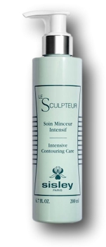 Sisley Le Sculpteur 200ml